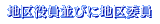 nтɒnψ