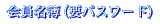 ivpX[hj